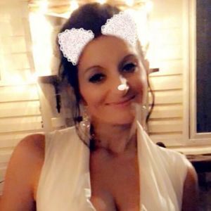 Meet your Posher, Jaime lynne